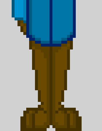 [6d74d1] Well... It's not completely bad... I tried...