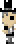 [ffad5a] right_left_d
