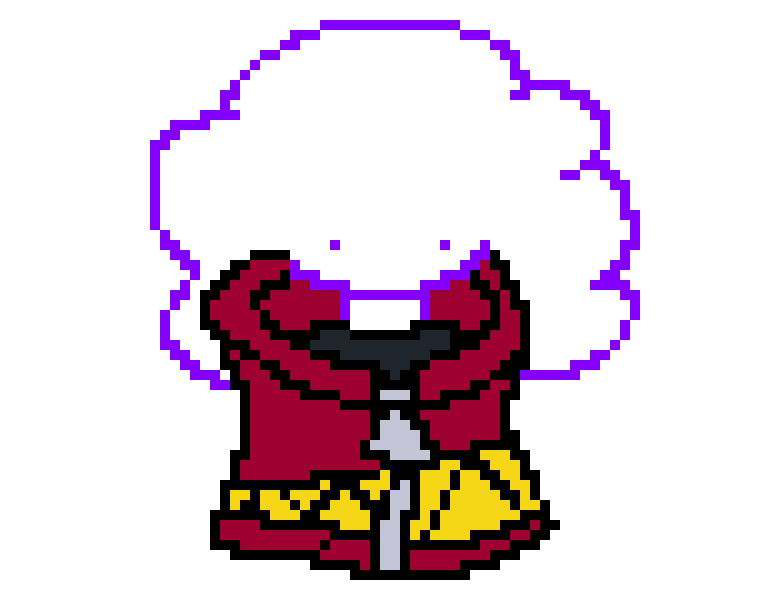 [63ea65] late but hey, pj. (and bmo)