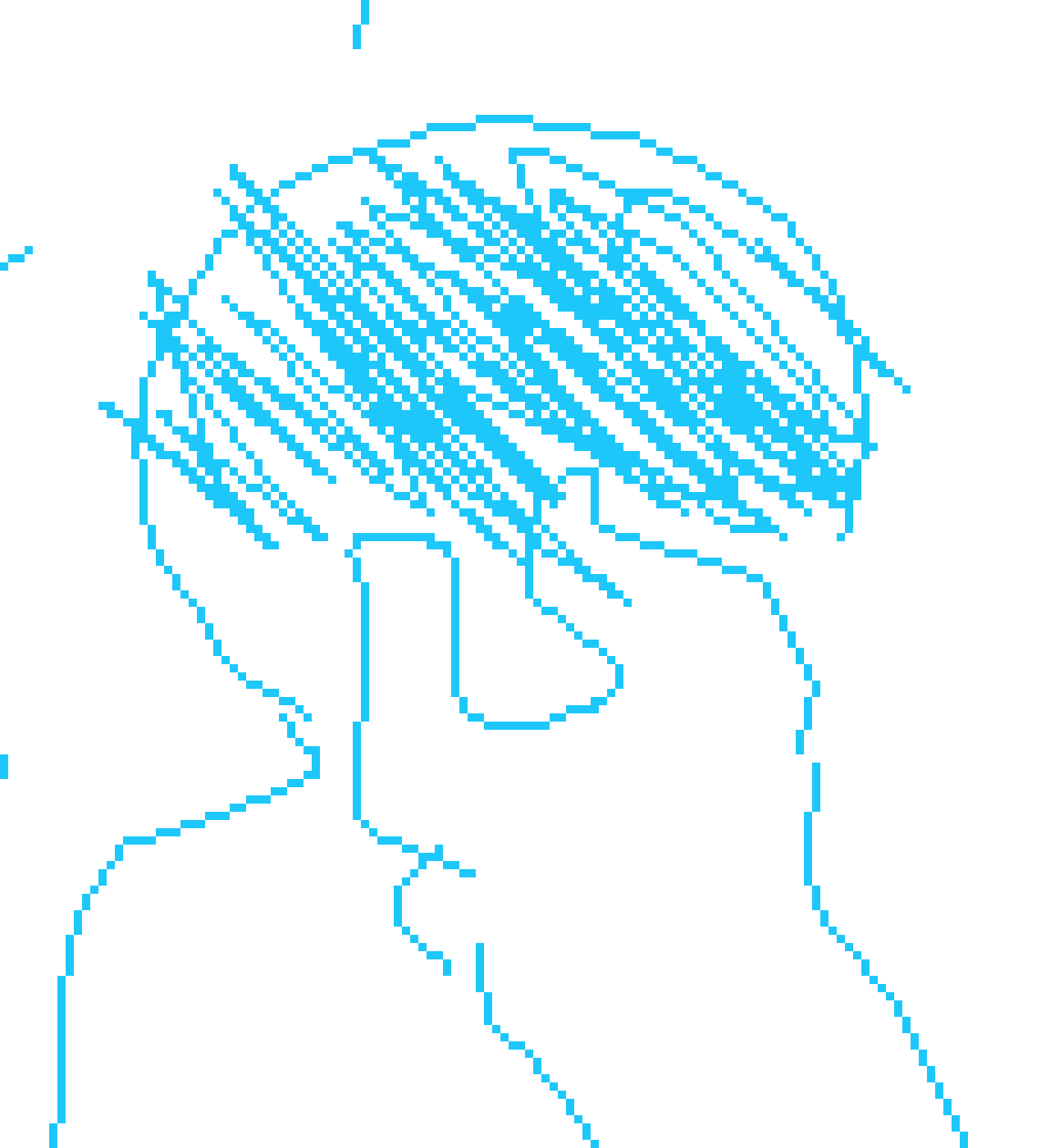 [13cbbd] Oh my fucking god I'm too tired for this shit