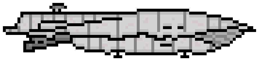 [2d8240] (the ship exiting hyperspace would have created a loud ¨boom¨) -Pathfinder