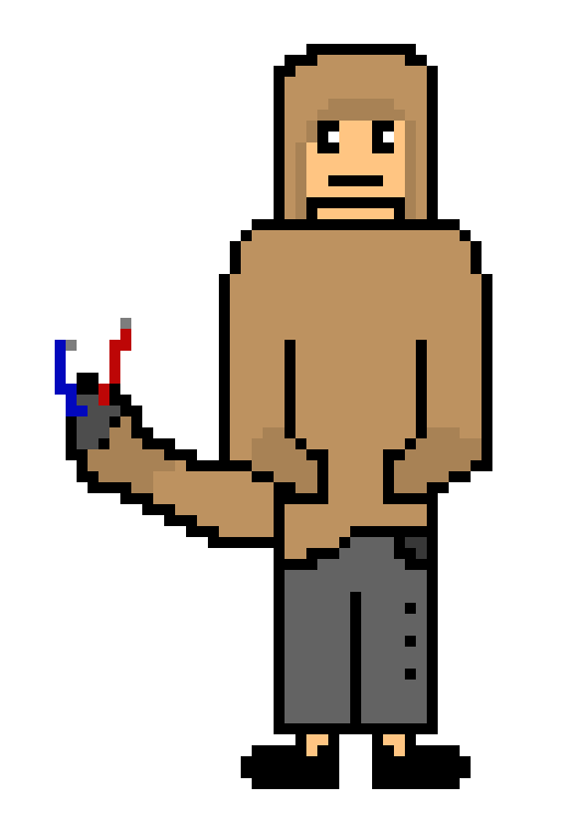 [3a33bd] night to you too and I'll use those colors in the mornning k-Speck