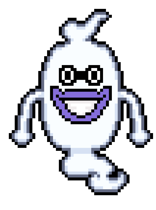 [78a5cd] Alright!}Whisper