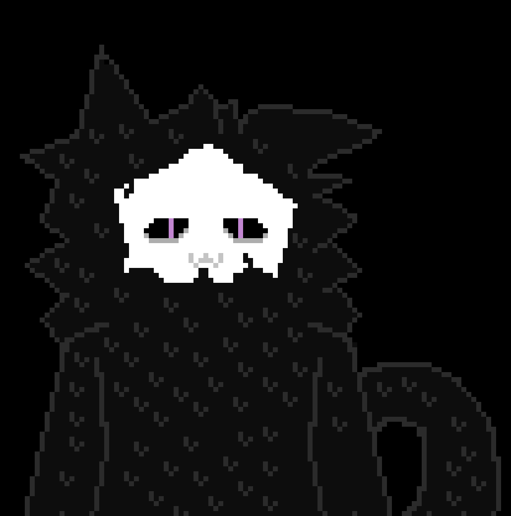 [ebf0c4] b-behind you,sir.....