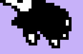 [d6cc5d] h a n d s h a n d s h a n d s - bskhsjb I hate makin hands lol