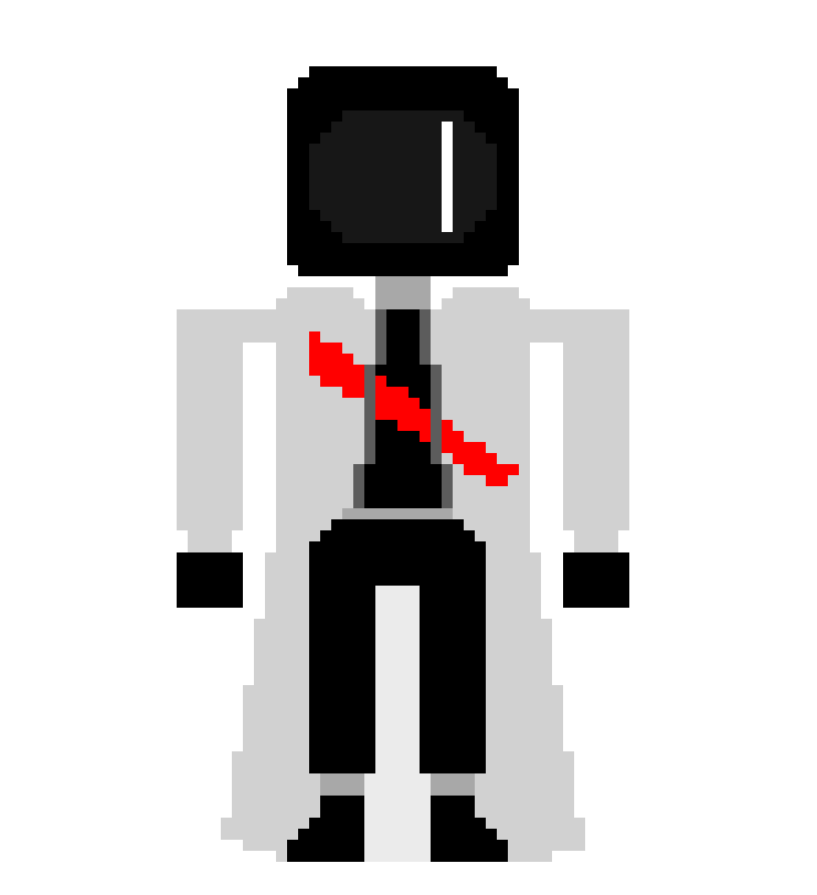 [2fcb16] Royal Scientist!ODST: Hey Guys guess what? THE HEAVYS DEAD!