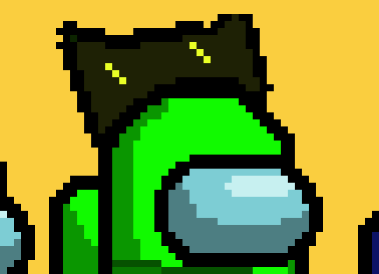 [1d49ac] uuhhh what are all of you guys doing-among jus