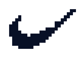 [0ba4ef] Monsters - VTOL