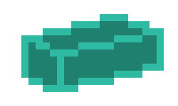 [9664c4] Adamite Ingot
