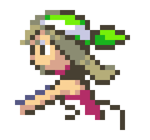 [8aa4ac] OVER 9000! | Fish :O