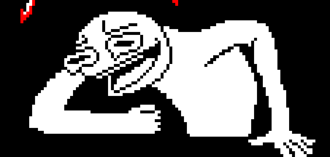 [aeaddc] [eku] hah im here