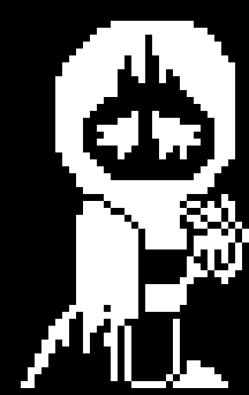 [1072cf] *he walks up to Tord, shaking aloot* [???]