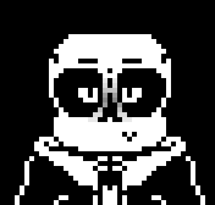 [2fbf6b] hes gay now, thats all I know