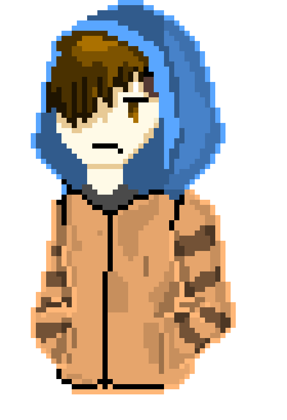 [247702] oh look its ticci toby! (in the past)