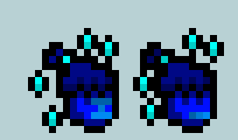 [17d6d3] feminism is basically saying that women have rights. however, "all men must die" feminist are just sexist.  