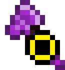 [b43241] *takes out enchanted netherite axe*  -zm program