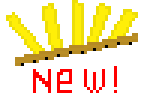 [9664c4] meter stick