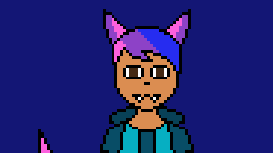 [4fbda4] there is no food places open...i'm hungry...i can't sleep...there's no one here to hang out with...sigh, i guess evryone just hates me so they hide away...-Evan foxx