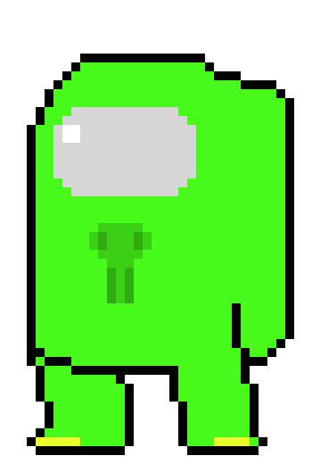 [a49514] Hello -Emerald