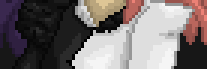 [f7c573] *there wasnt really any reason why Twistraction ran, even after the beast Bendy wrote "friend"*