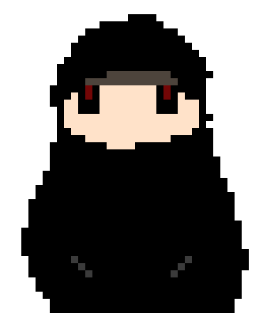 [02a68b] *opens a portl* we go find tht creator of you'rs-???(Deadtale)