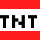 [c6bd98] TNT
