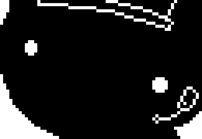 [acbc50] Okay the total is $24.50