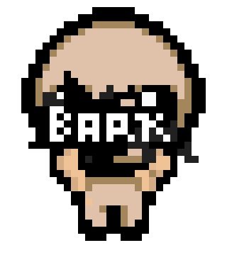 [14bd2e] Issac Holding Great Dane Bark