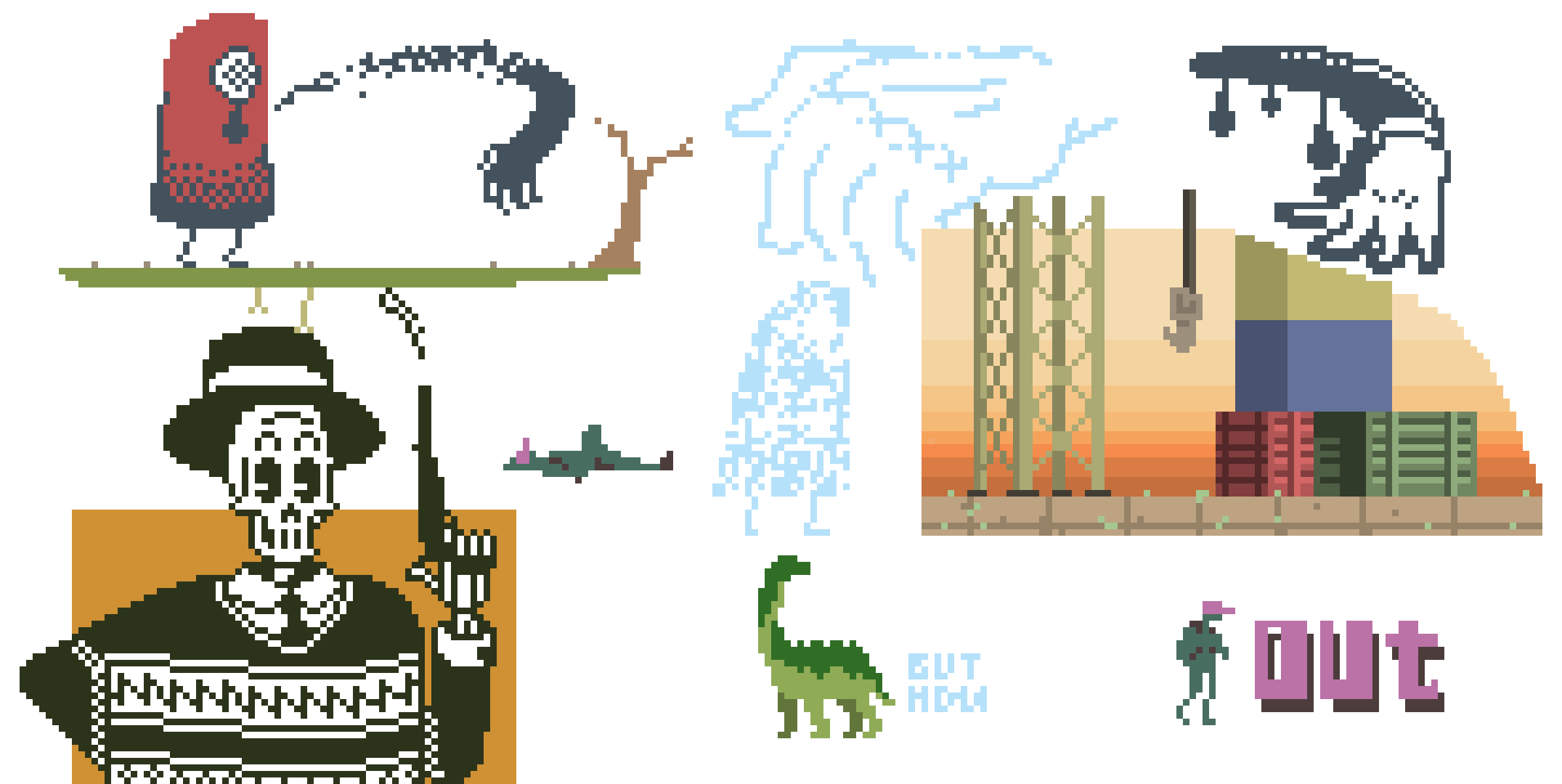 [9664c4] todolosdias2