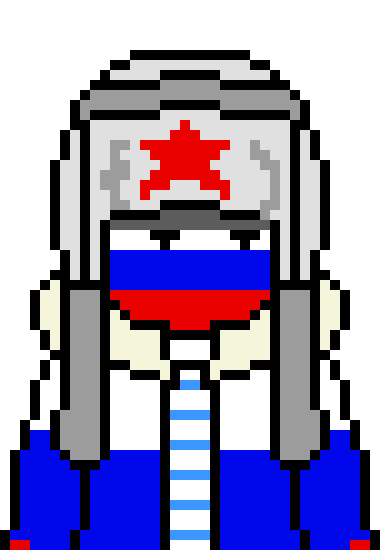 [63ceb7] (i need to add a scared face but cant rn) *spooked alittle *