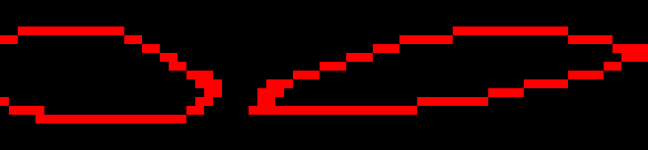 [bdd6b7] Two Bitch+- Time to update my chill list...