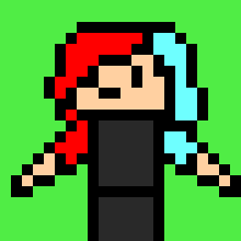 [000885] The moon can cause one to heal . so can the sun