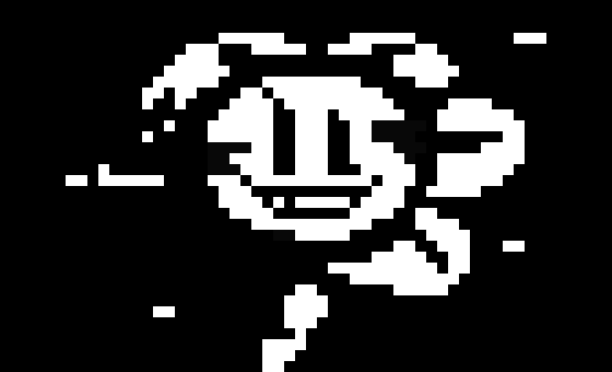 [8206a1] and why'd you beat me up, you know the mature thing to do was just talk.