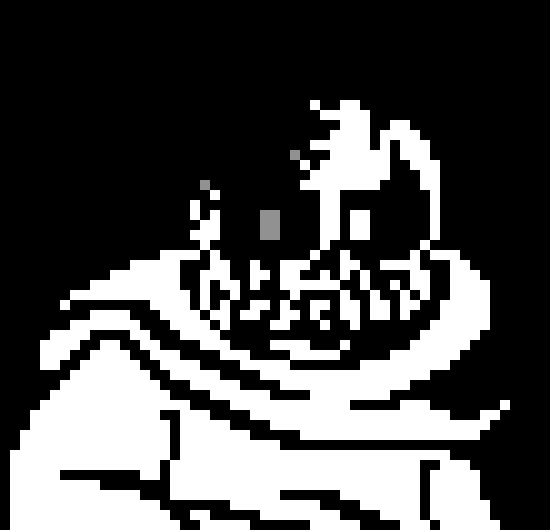 [173bb9] Better Question, have you ever KICKED a sentient football before.