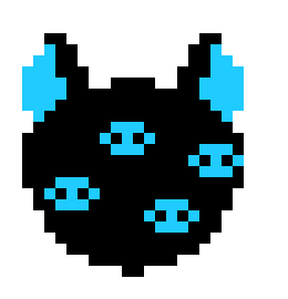 [17d6d3] infinite pain