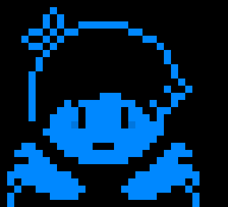 [77b851] I have Minecraft, Both Java and Bedrock.