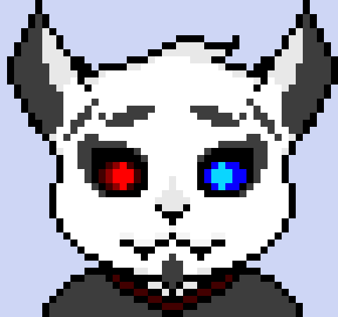 [c8bb2d] im not mad just wish you would of asked