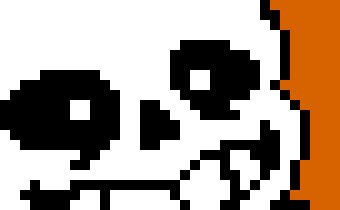 [506291] ya same. see ya.