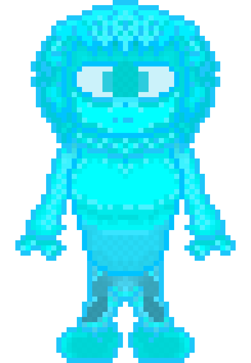 [c5f0c3] yeah, fuck this shit i`m out