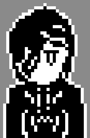 [be82ba] ...Oh, Axe guy, I need to give you medicine for that virus of your.