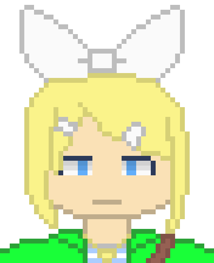 [6a7b6a] *looks at sky* i didnt know you were thanos' daughter.