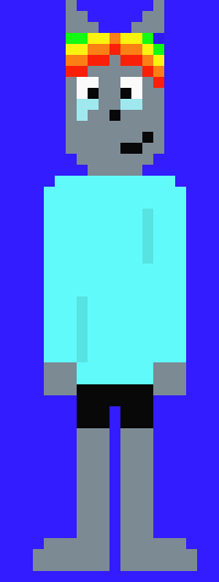 [3a049b] Destiny Pixel