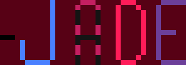 [7b427b] Hello Sayori, of course you "fell" asleep look at the sprite you are using