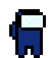 [741690] Hey! We never Saw orange the entire match!  -Ben