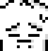 [9b408c] at least change the text on the "lazy goat" sweater...