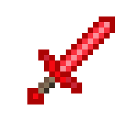 [9664c4] Ruby Sword
