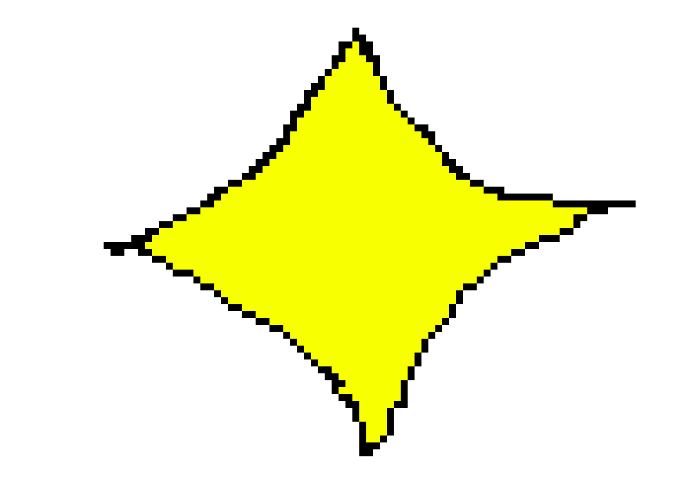 [1f7870] save point.