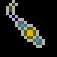 [5101cd] Here ya go *hands conant the molotov*-Caliber 