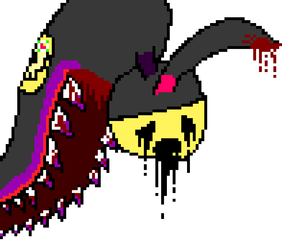 [f7c573] also, this is what i found :V -mawile