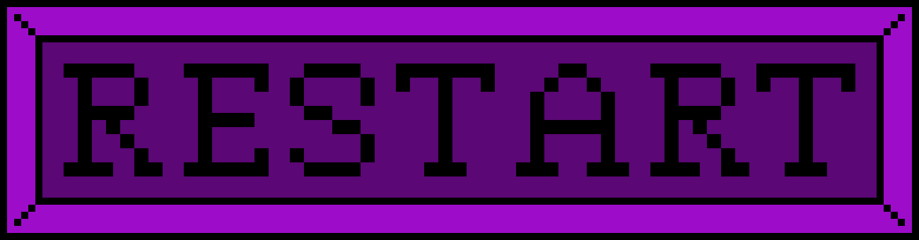 [9664c4] gui_restart11